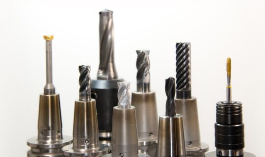 Drills
