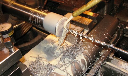 Engineering Consultancy For New Customers