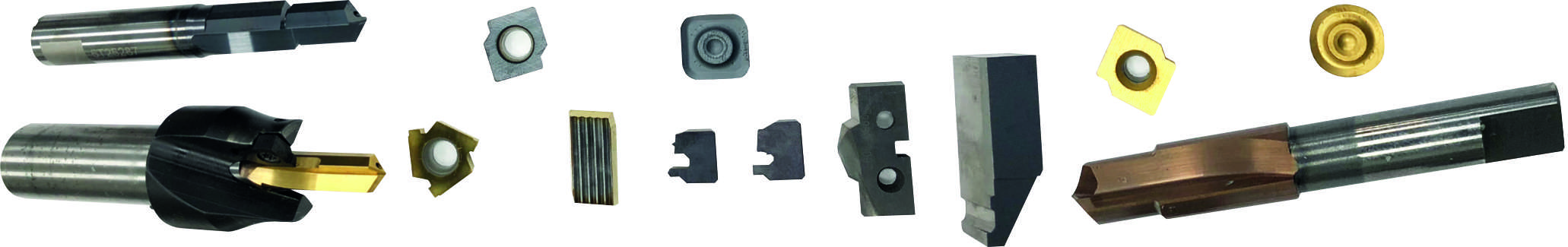 Automotive Manufacturing Bespoke Tooling banner