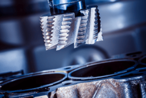 Automotive-Image